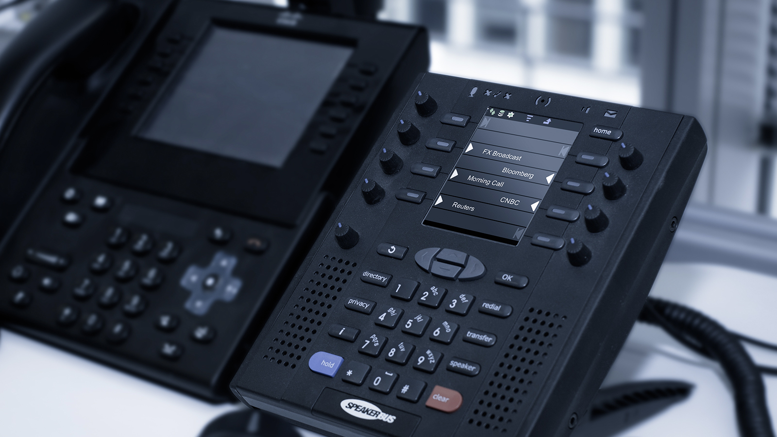 Telephony System Abu Dhabi IT Solutions telephony-system-abu-dhabi-it-solutions